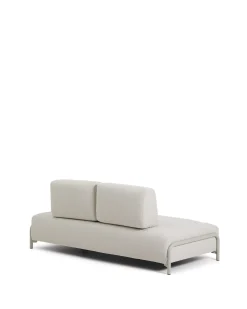 KAVE HOME Sofa COMPO