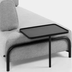 KAVE HOME Sofa COMPO