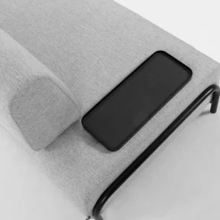 KAVE HOME Sofa COMPO