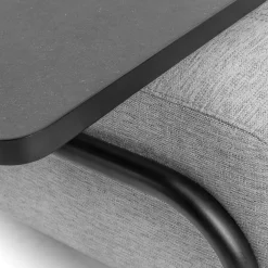 KAVE HOME Sofa COMPO