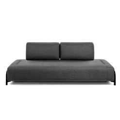 KAVE HOME Sofa COMPO