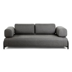 KAVE HOME Sofa COMPO