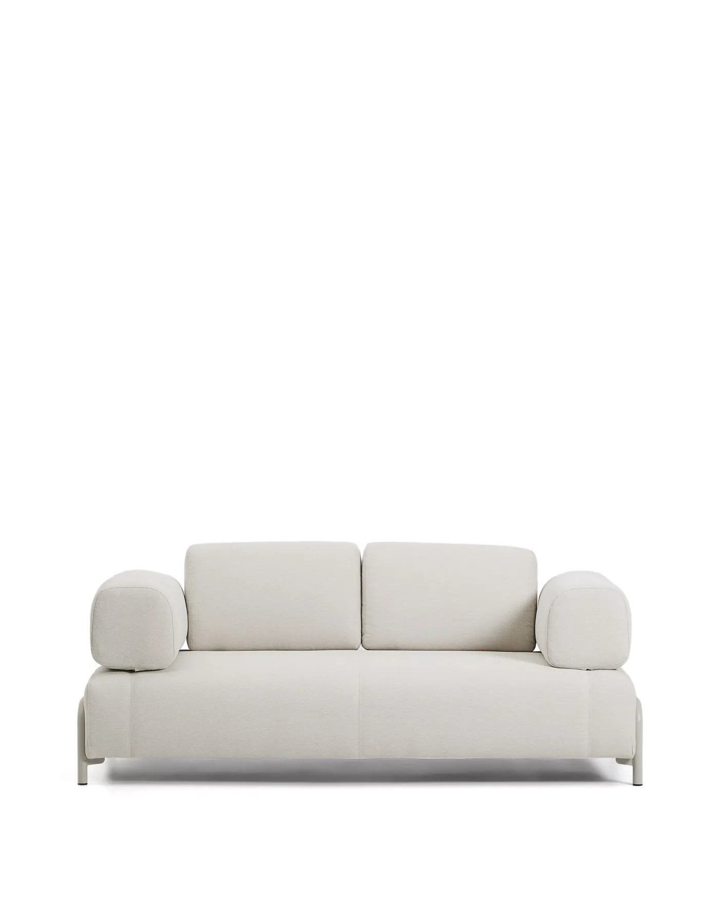 KAVE HOME Sofa COMPO