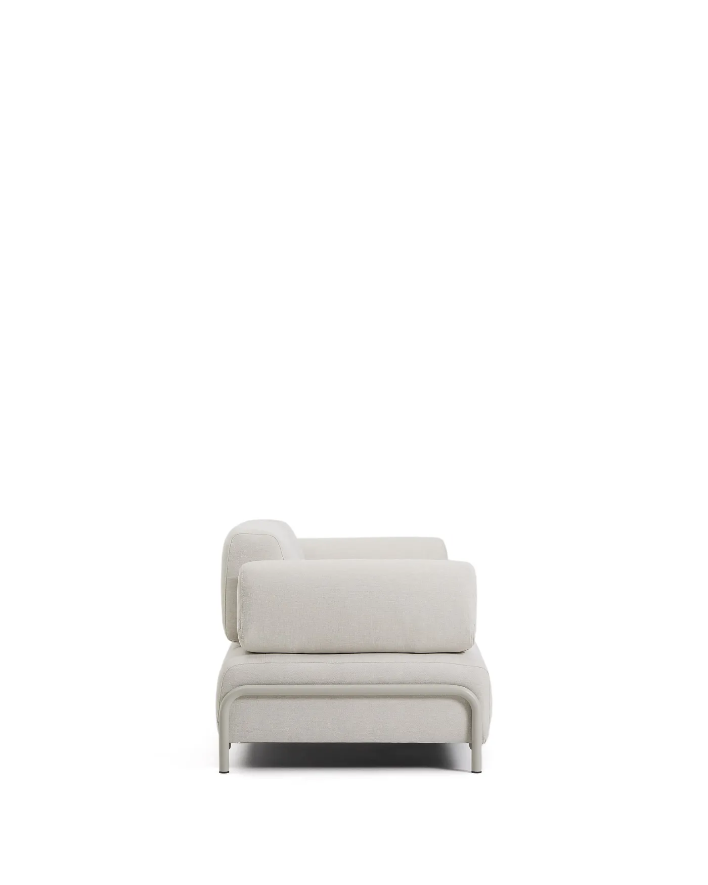 KAVE HOME Sofa COMPO