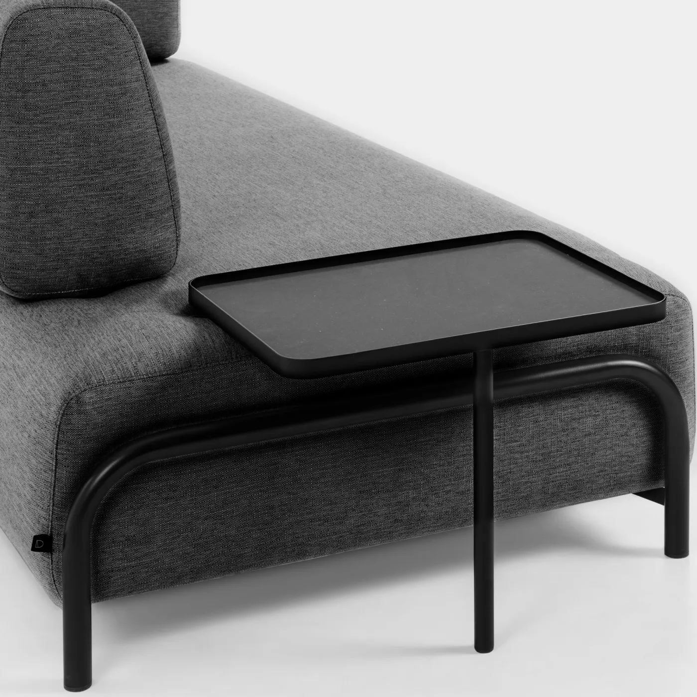KAVE HOME Sofa COMPO