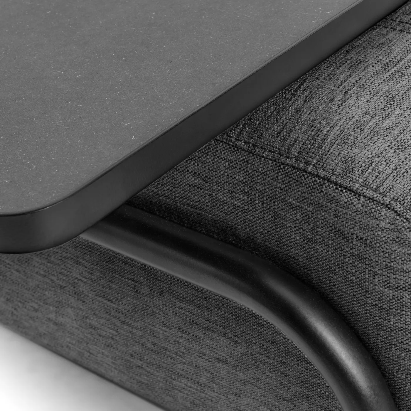 KAVE HOME Sofa COMPO