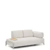 KAVE HOME Sofa COMPO