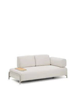 KAVE HOME Sofa COMPO