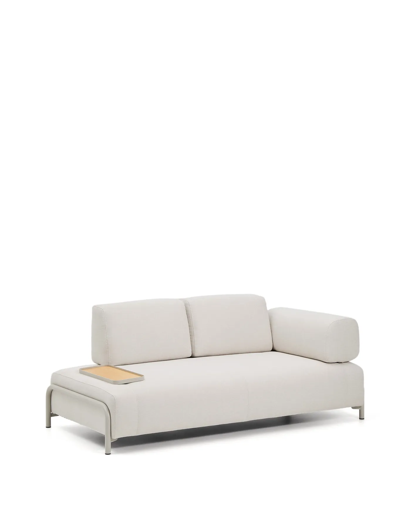 KAVE HOME Sofa COMPO