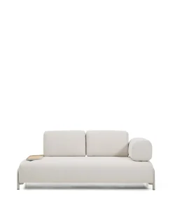 KAVE HOME Sofa COMPO