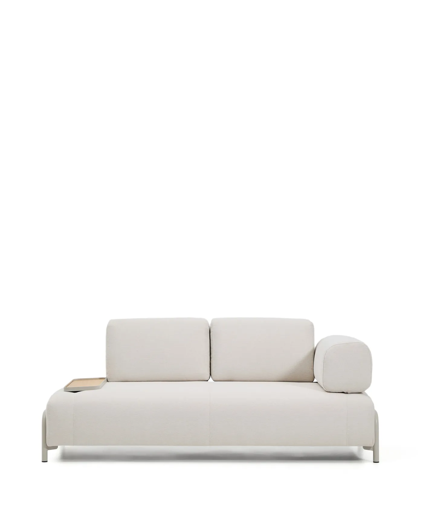 KAVE HOME Sofa COMPO
