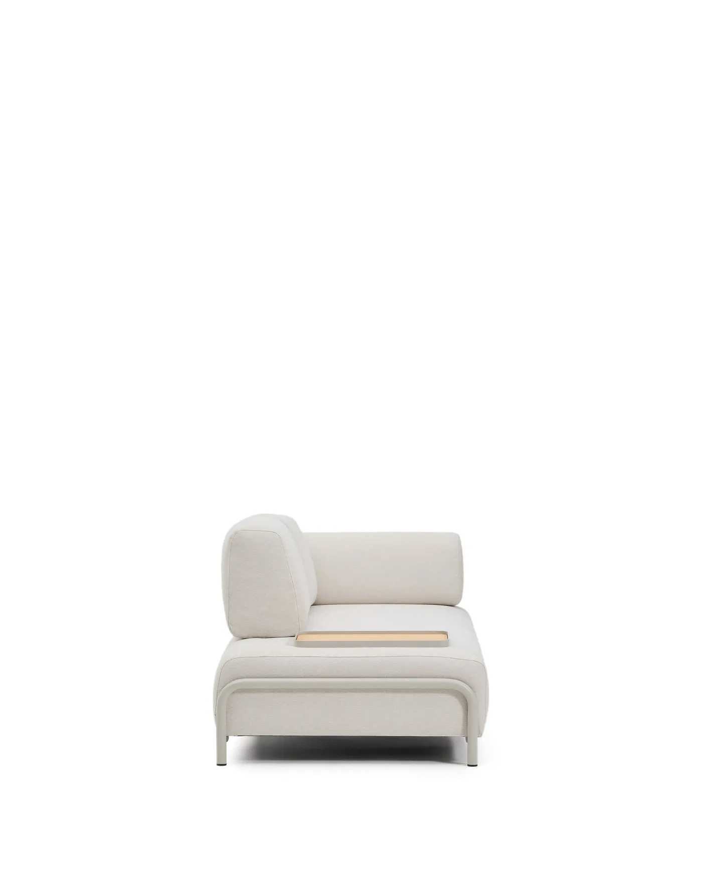 KAVE HOME Sofa COMPO