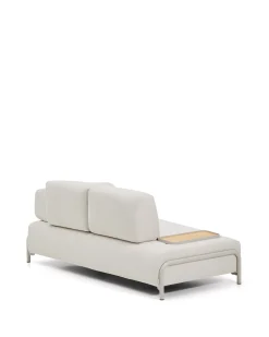 KAVE HOME Sofa COMPO
