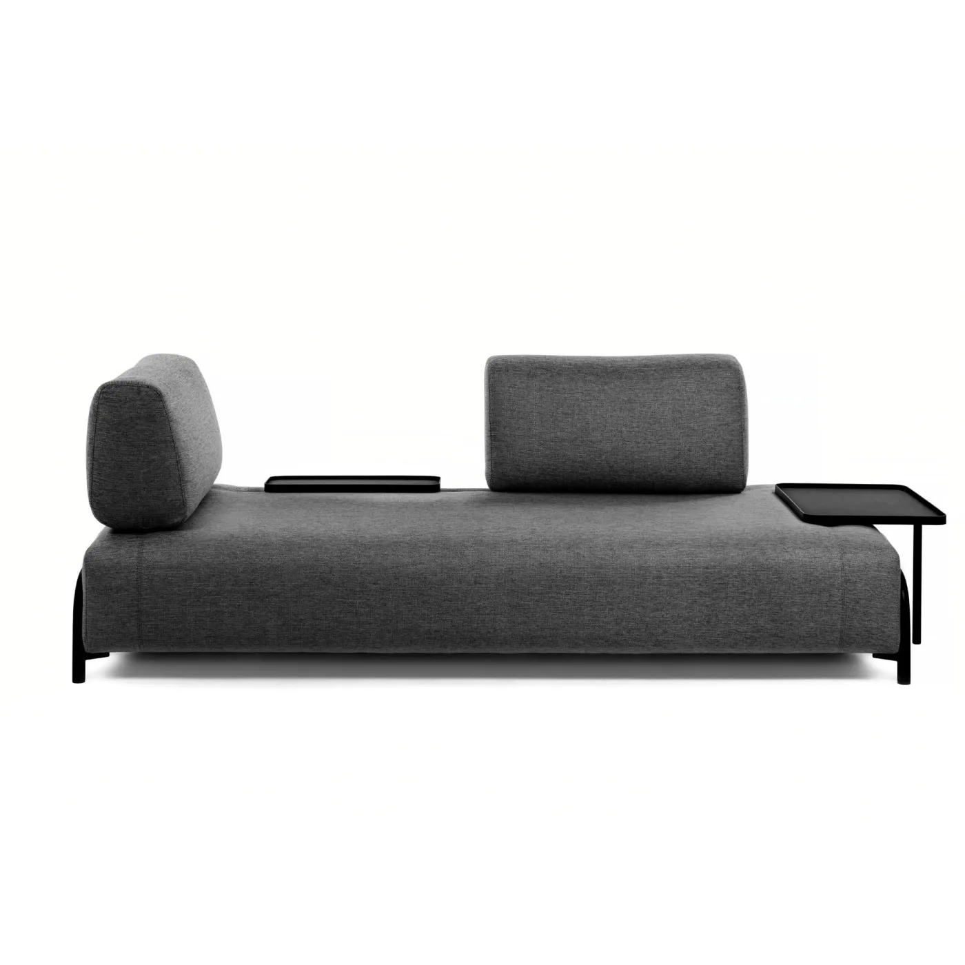 KAVE HOME Sofa COMPO