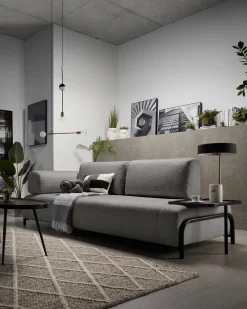 KAVE HOME Sofa COMPO