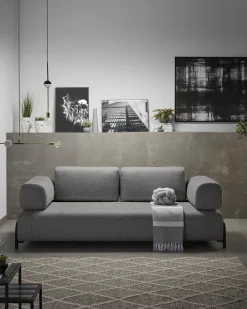 KAVE HOME Sofa COMPO
