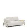KAVE HOME Sofa COMPO