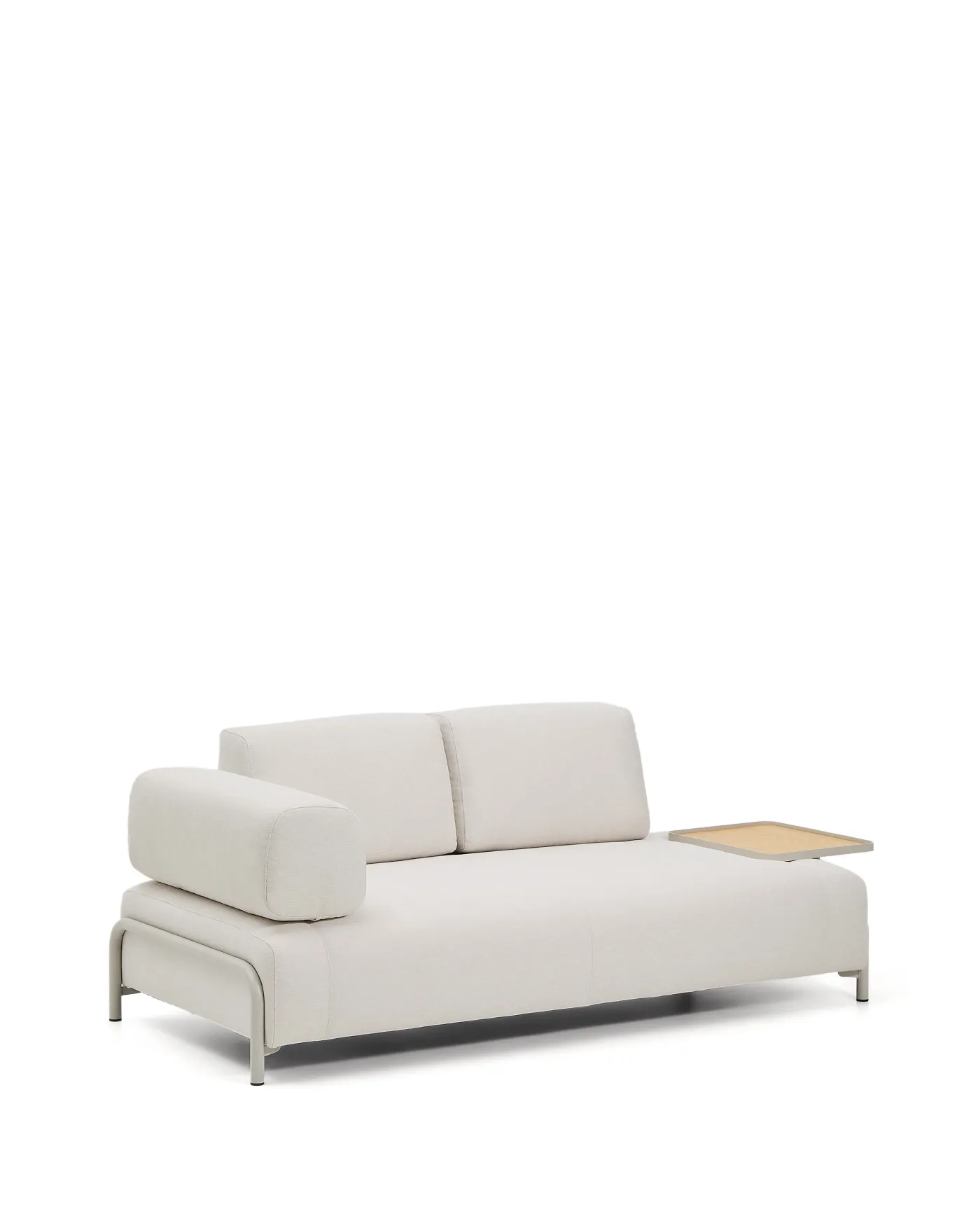 KAVE HOME Sofa COMPO