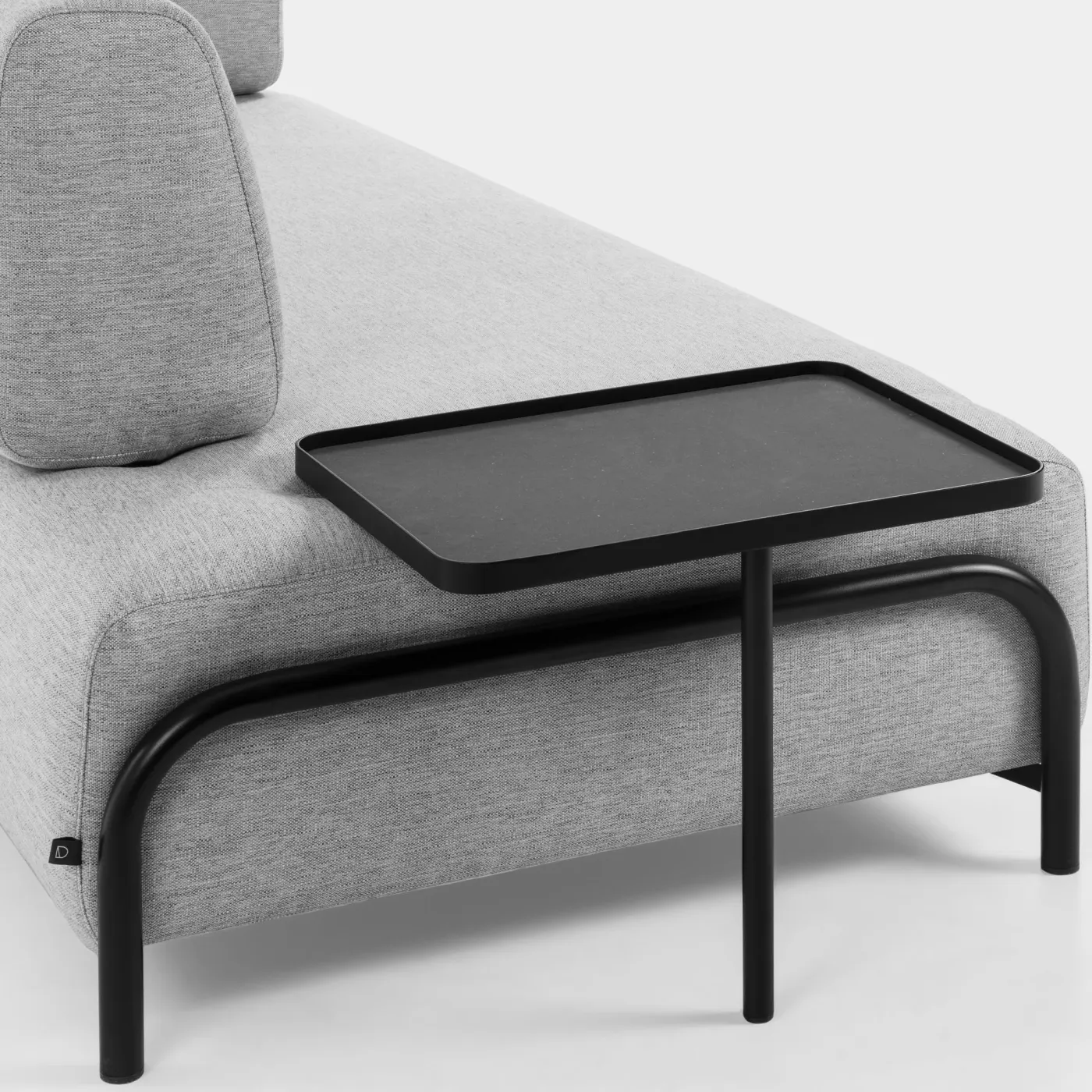 KAVE HOME Sofa COMPO