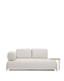 KAVE HOME Sofa COMPO