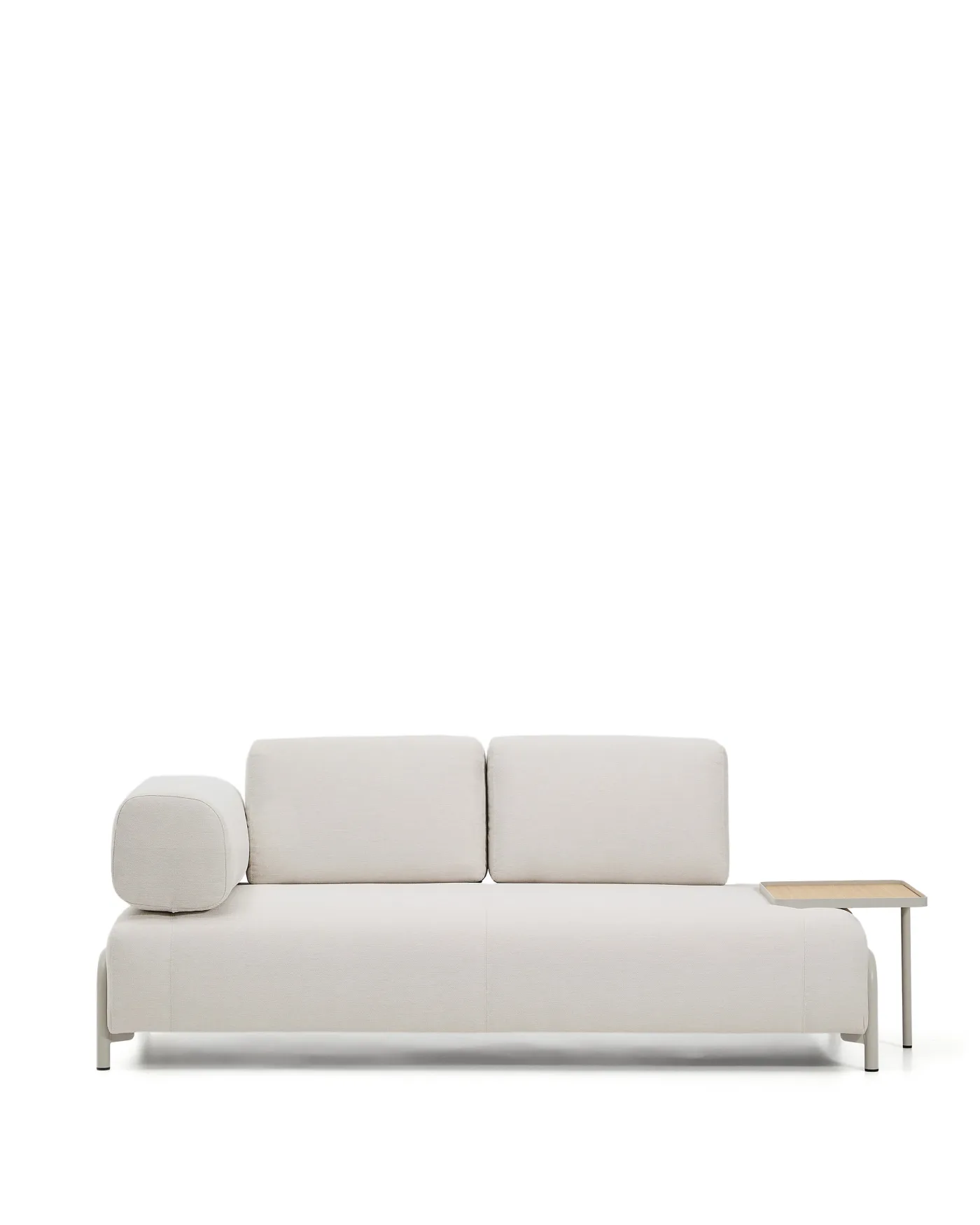 KAVE HOME Sofa COMPO