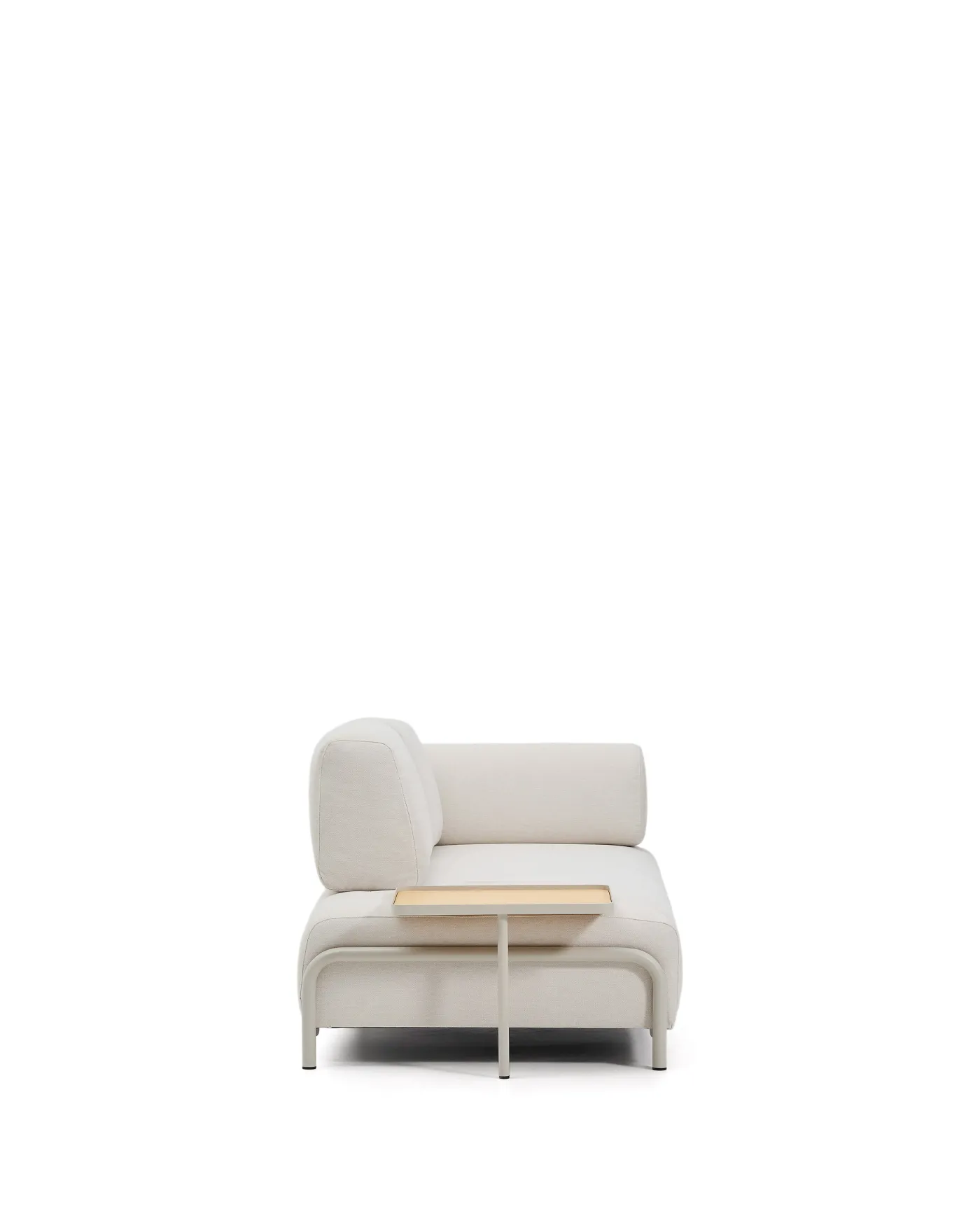 KAVE HOME Sofa COMPO