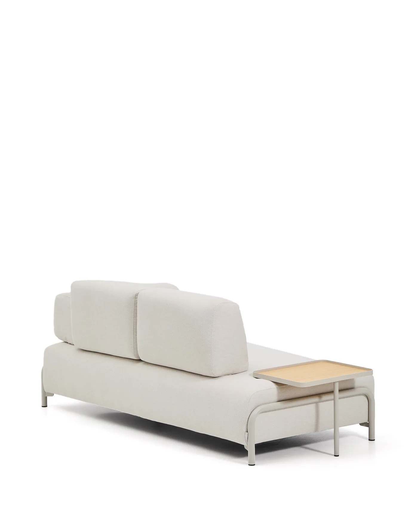 KAVE HOME Sofa COMPO