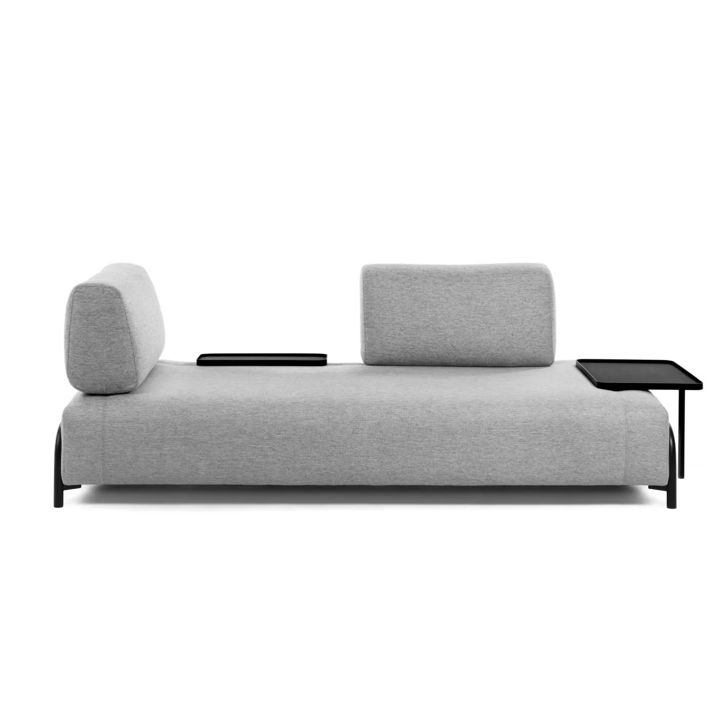 KAVE HOME Sofa COMPO