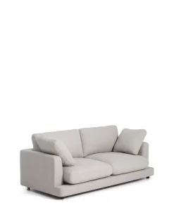 KAVE HOME Sofa GALA