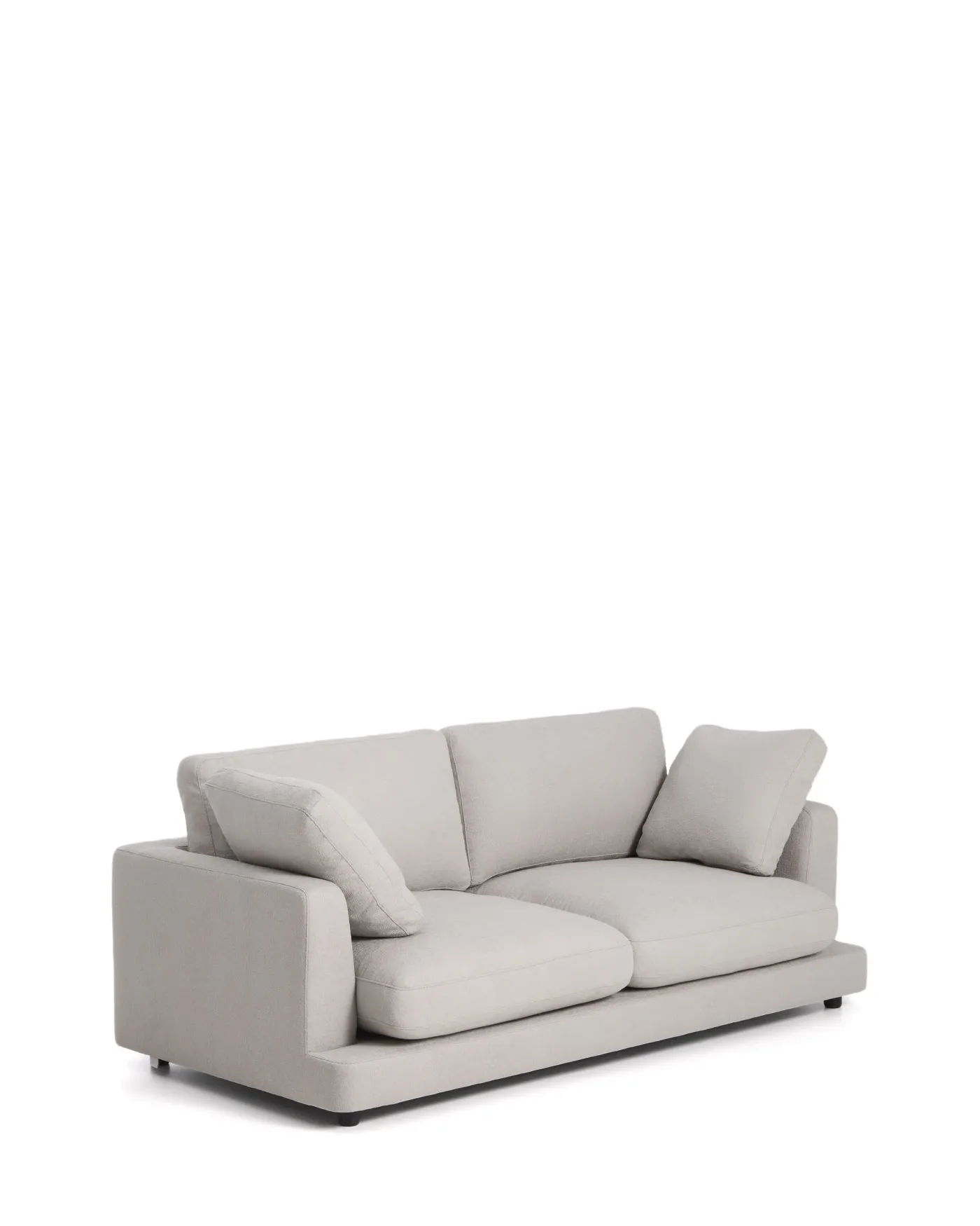KAVE HOME Sofa GALA