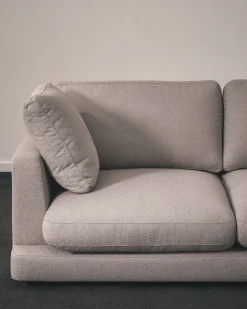 KAVE HOME Sofa GALA