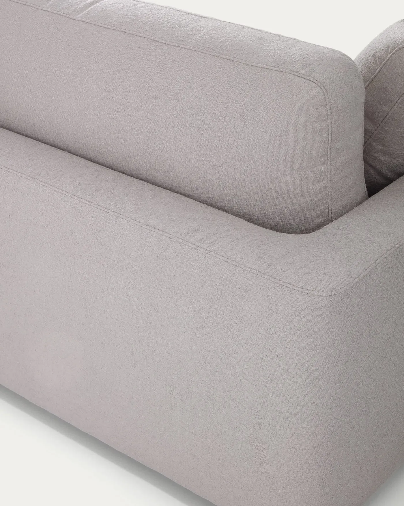 KAVE HOME Sofa GALA
