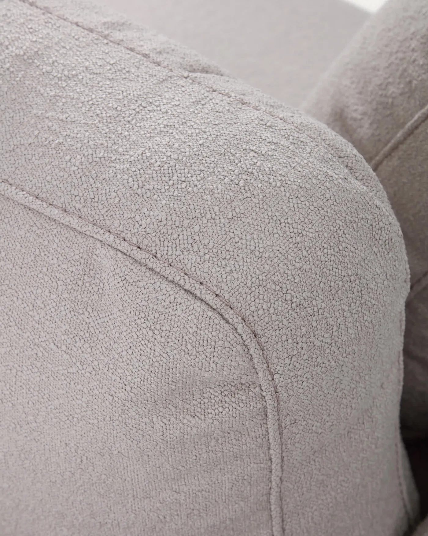 KAVE HOME Sofa GALA