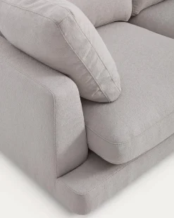 KAVE HOME Sofa GALA