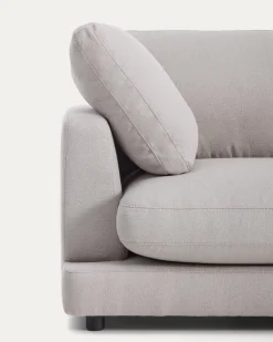 KAVE HOME Sofa GALA