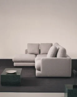 KAVE HOME Sofa GALA