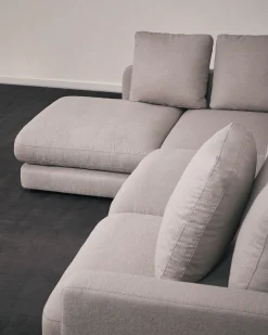 KAVE HOME Sofa GALA