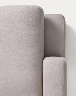 KAVE HOME Sofa GALA