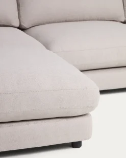 KAVE HOME Sofa GALA