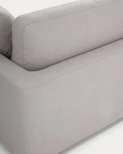 KAVE HOME Sofa GALA