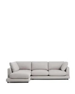 KAVE HOME Sofa GALA