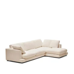 KAVE HOME Sofa GALA