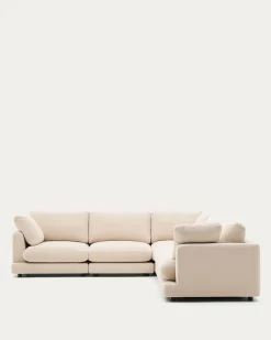KAVE HOME Sofa GALA
