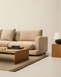 KAVE HOME Sofa GALA
