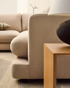 KAVE HOME Sofa GALA