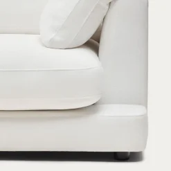 KAVE HOME Sofa GALA