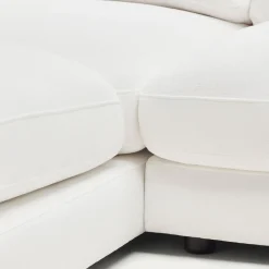 KAVE HOME Sofa GALA