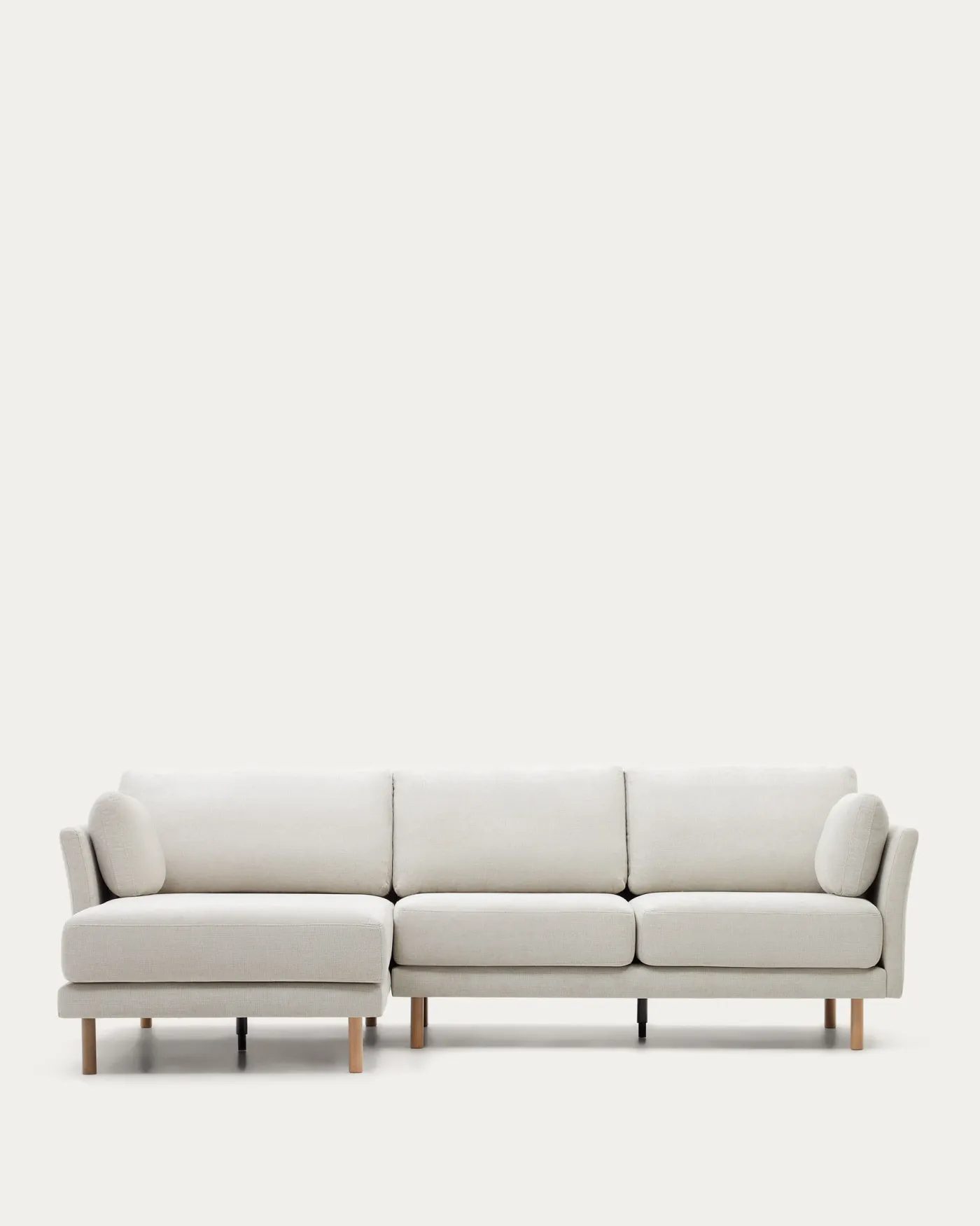 KAVE HOME Sofa GILMA