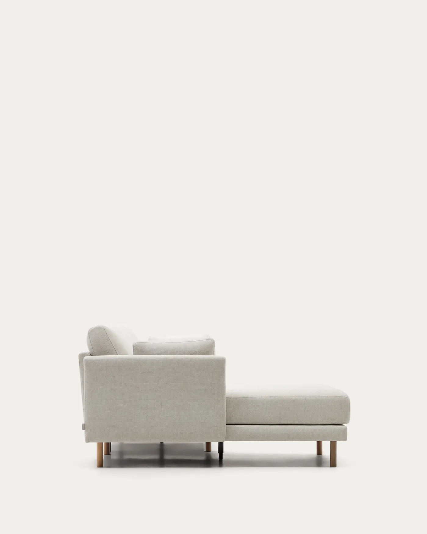 KAVE HOME Sofa GILMA