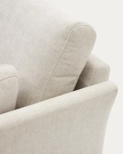 KAVE HOME Sofa GILMA